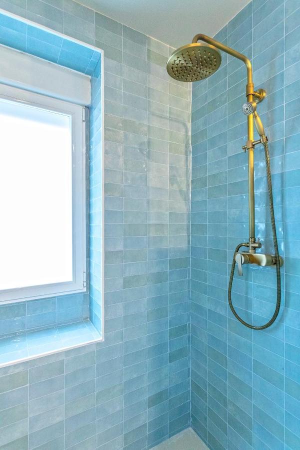 Genteel Home Recogidas Γρανάδα Εξωτερικό φωτογραφία